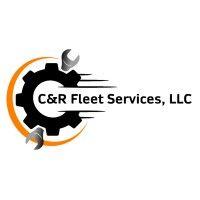 c & r fleet services