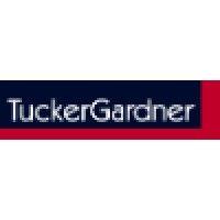 tucker gardner