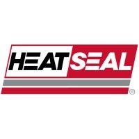 heat seal llc logo image