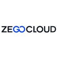 zegocloud logo image