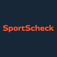 sportscheck logo image