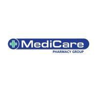 medicare pharmacy group (ni)