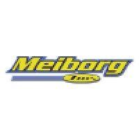 meiborg brothers inc.