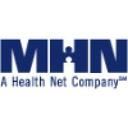 logo of Mhn