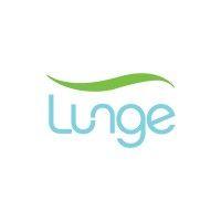 lunge systems logo image