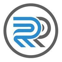 ryan ripperton consulting logo image