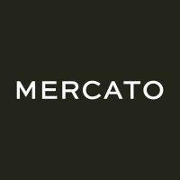 mercato logo image