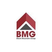 black mountain group, llc logo image