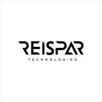 reispar technologies & industries logo image