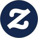 logo of Zazzle