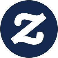 zazzle logo image