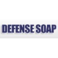 defense soap llc logo image