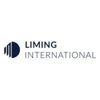 liming international logo image