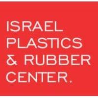 israel plastics and rubber center