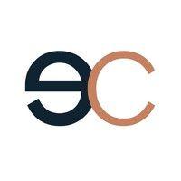 expertree consulting gmbh logo image