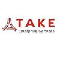 take enterprise services, inc.