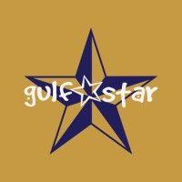 gulf star sports logo image