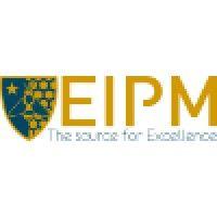 eipm - the european institute of purchasing management hq