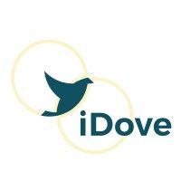 idove - interfaith dialogue on violent extremism