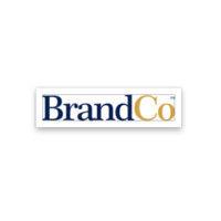 brandco nigeria limited logo image