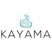 kayama foods