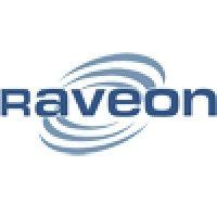 raveon technologies corporation logo image