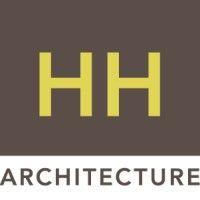 hh architecture