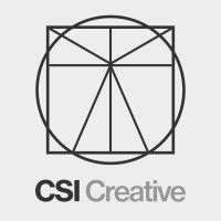 csi creative (architectural interior acoustic solutions)