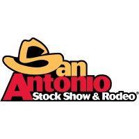 san antonio livestock exposition, inc logo image