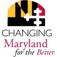 tag and title service of maryland logo image