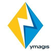 ymagis group logo image