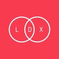 ldx recruitment logo image