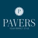 logo of Pavers Shoes