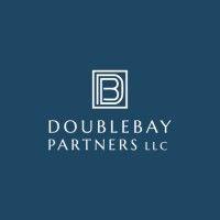 doublebay partners logo image