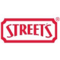 r.r. street & co. inc.