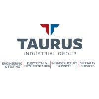 taurus engineering & testing