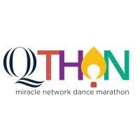 qthon