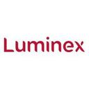 logo of Luminex