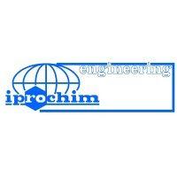 iprochim s.a. logo image