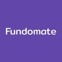 fundomate technologies, inc. logo image