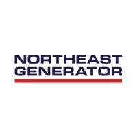 northeast generator logo image