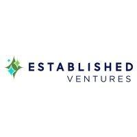 established ventures logo image