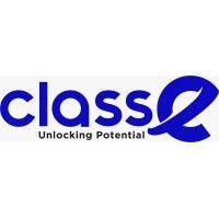 classe logo image