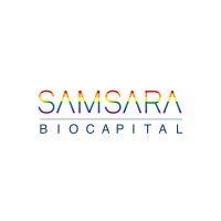 samsara biocapital