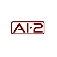 ai2 consulting group logo image