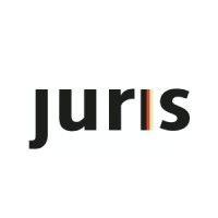 juris gmbh logo image