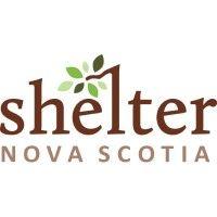 shelter nova scotia logo image