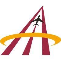 angel medflight worldwide air ambulance services logo image