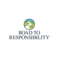 road to responsibility, inc. logo image