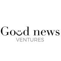 good news ventures logo image